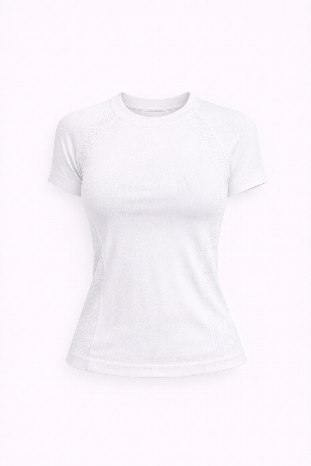 Running T-shirt 1 - Effort Activewear