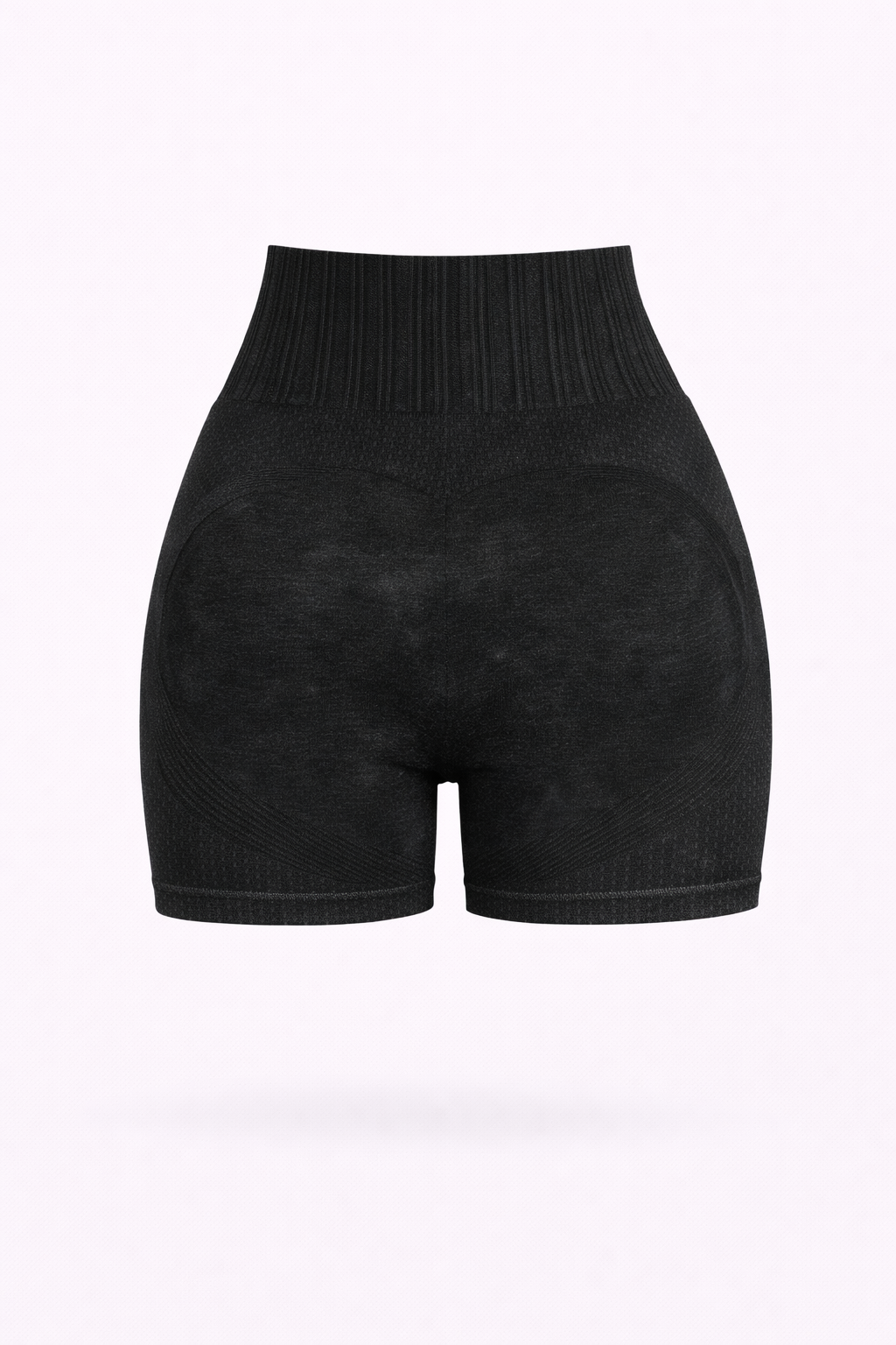 Short Stripes - Effort Activewear