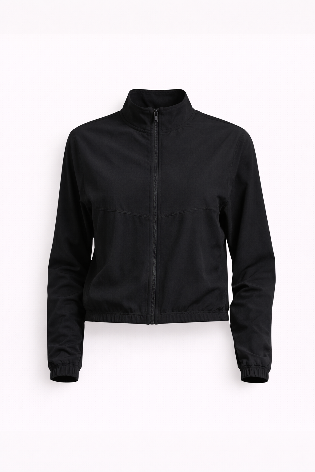 Running Windbreaker 1 - Effort Activewear