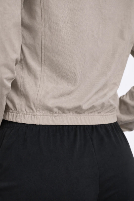 Effort Jacket - Visions Eyewear