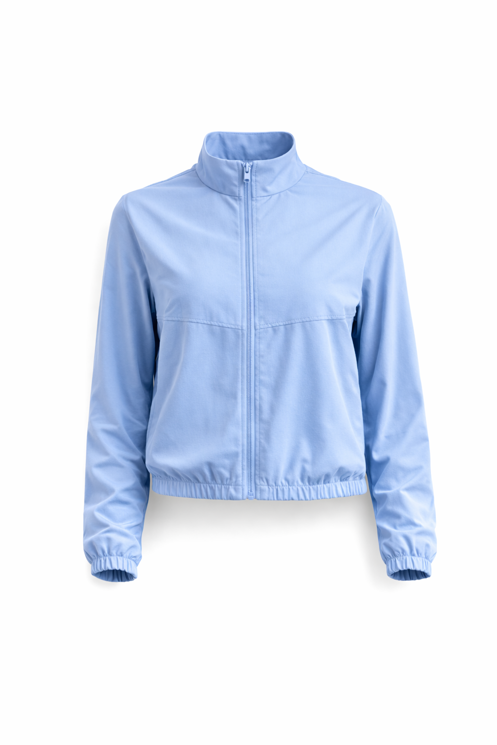 AeroUV Performance Jacket - Effort Activewear