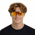 Amina - Visions Eyewear