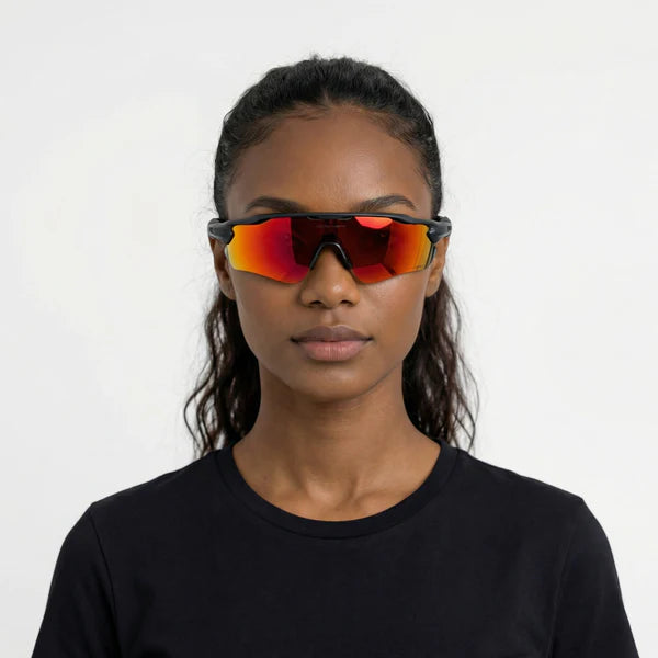 Amina - Visions Eyewear