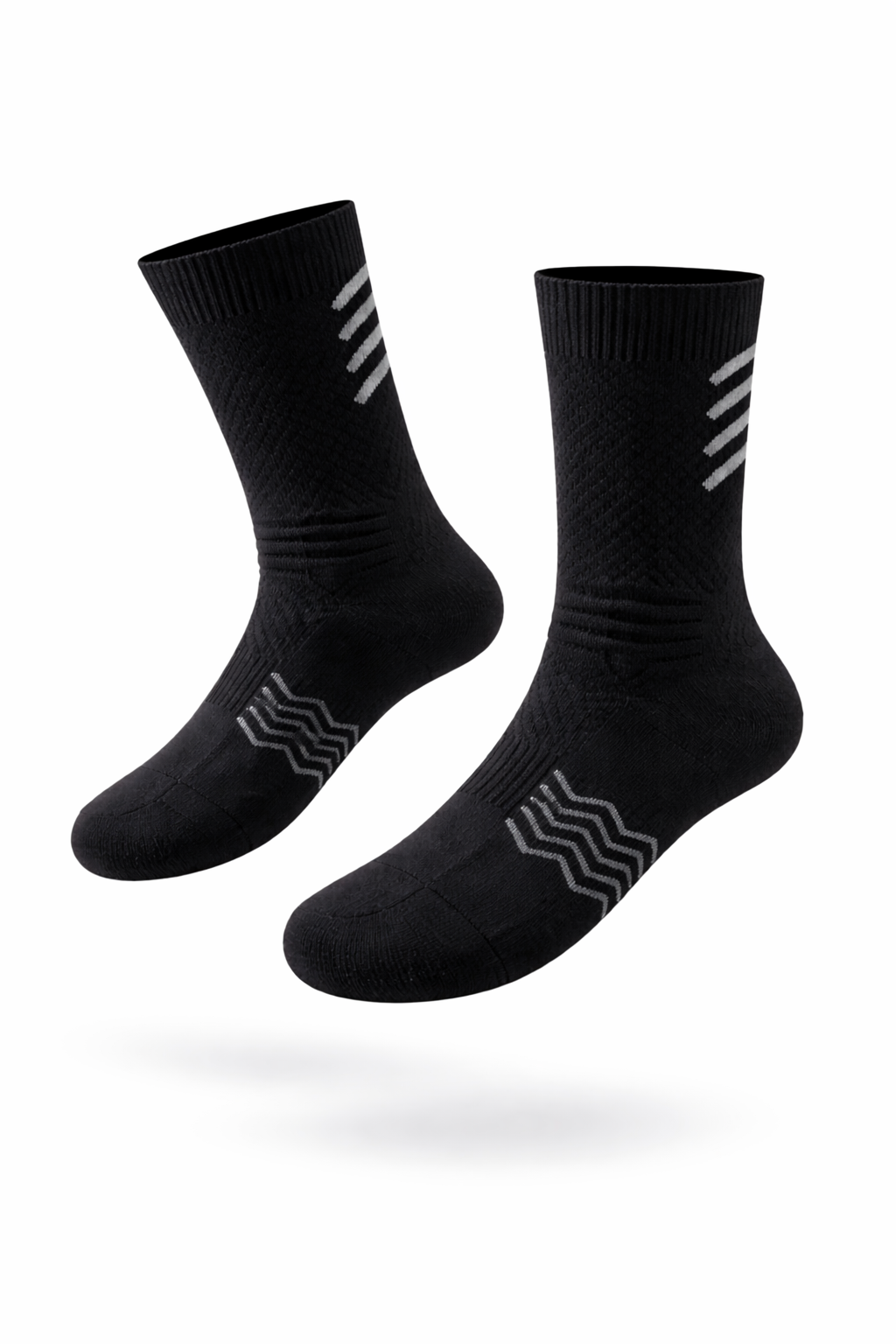 Anti Slip Socks - Effort Activewear