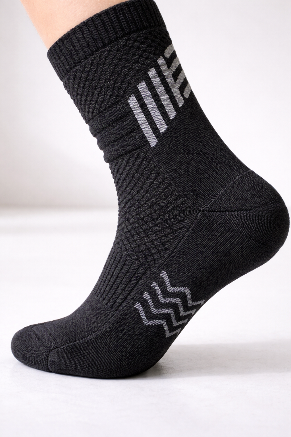 Anti Slip Socks - Effort Activewear