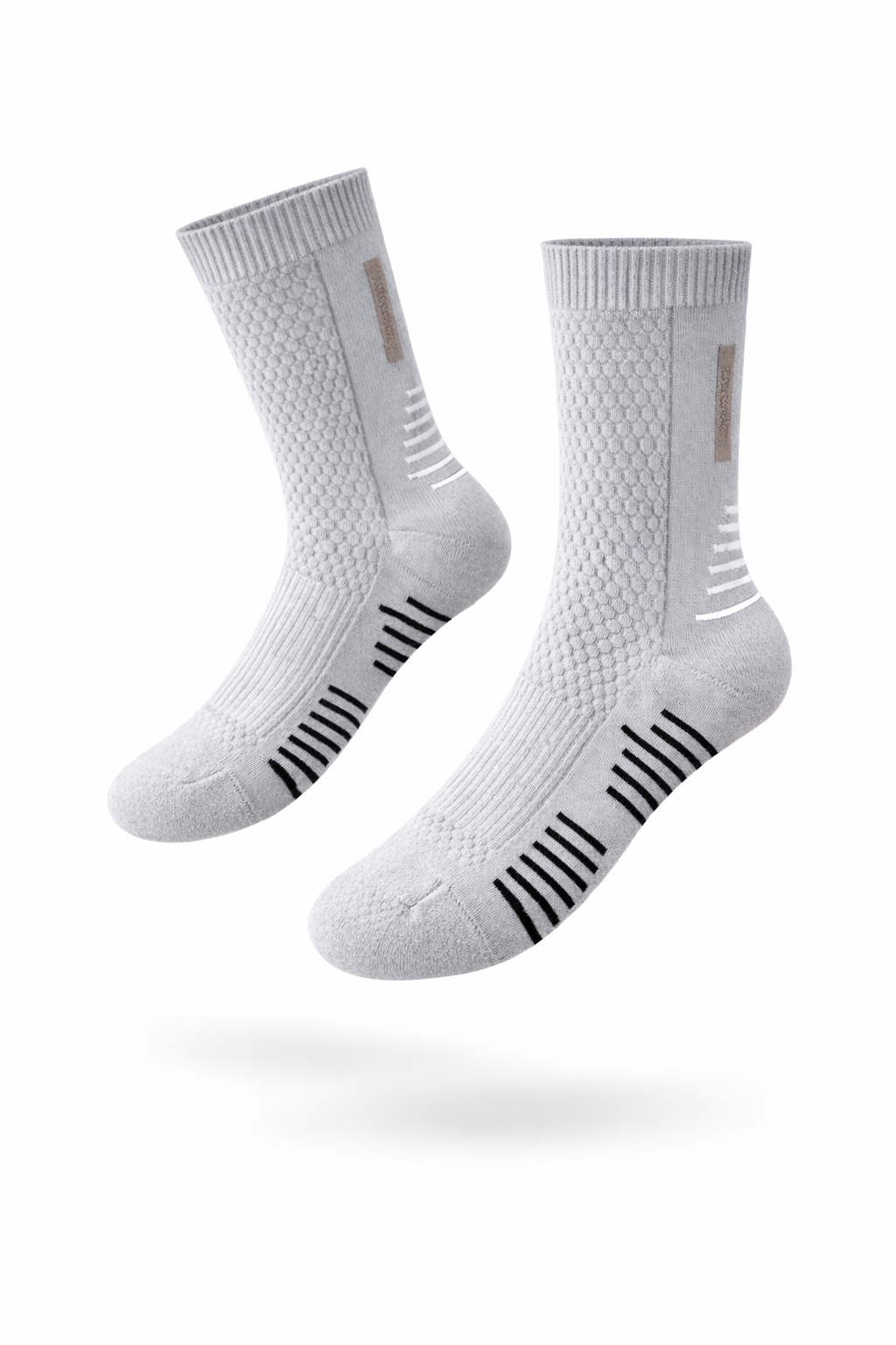 Anti Slip Socks - Effort Activewear