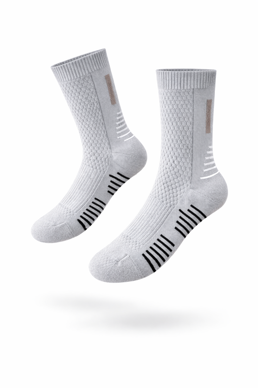 Anti Slip Socks - Effort Activewear