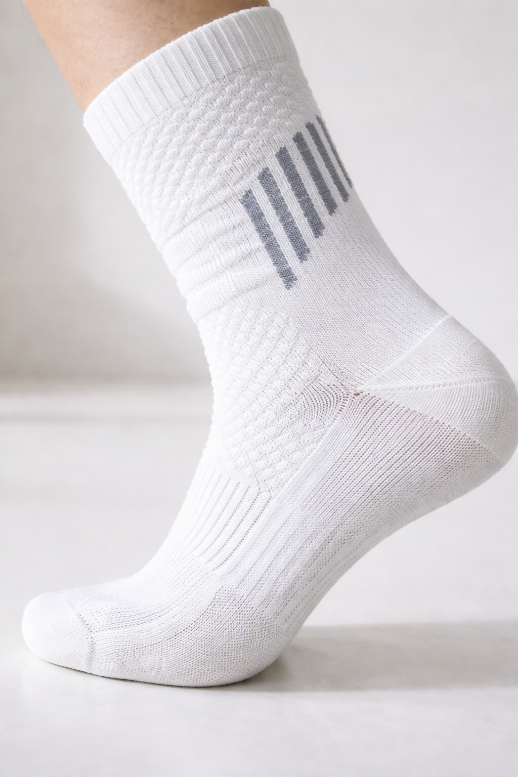 Anti Slip Socks - Effort Activewear