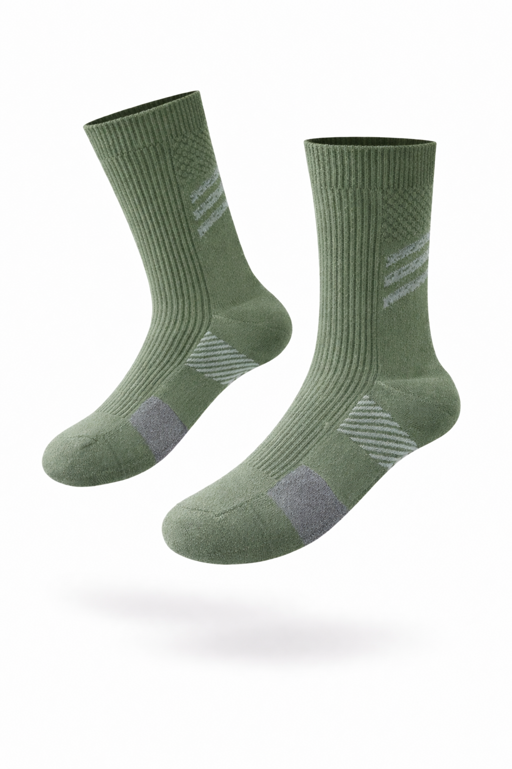 Anti Slip Socks - Effort Activewear