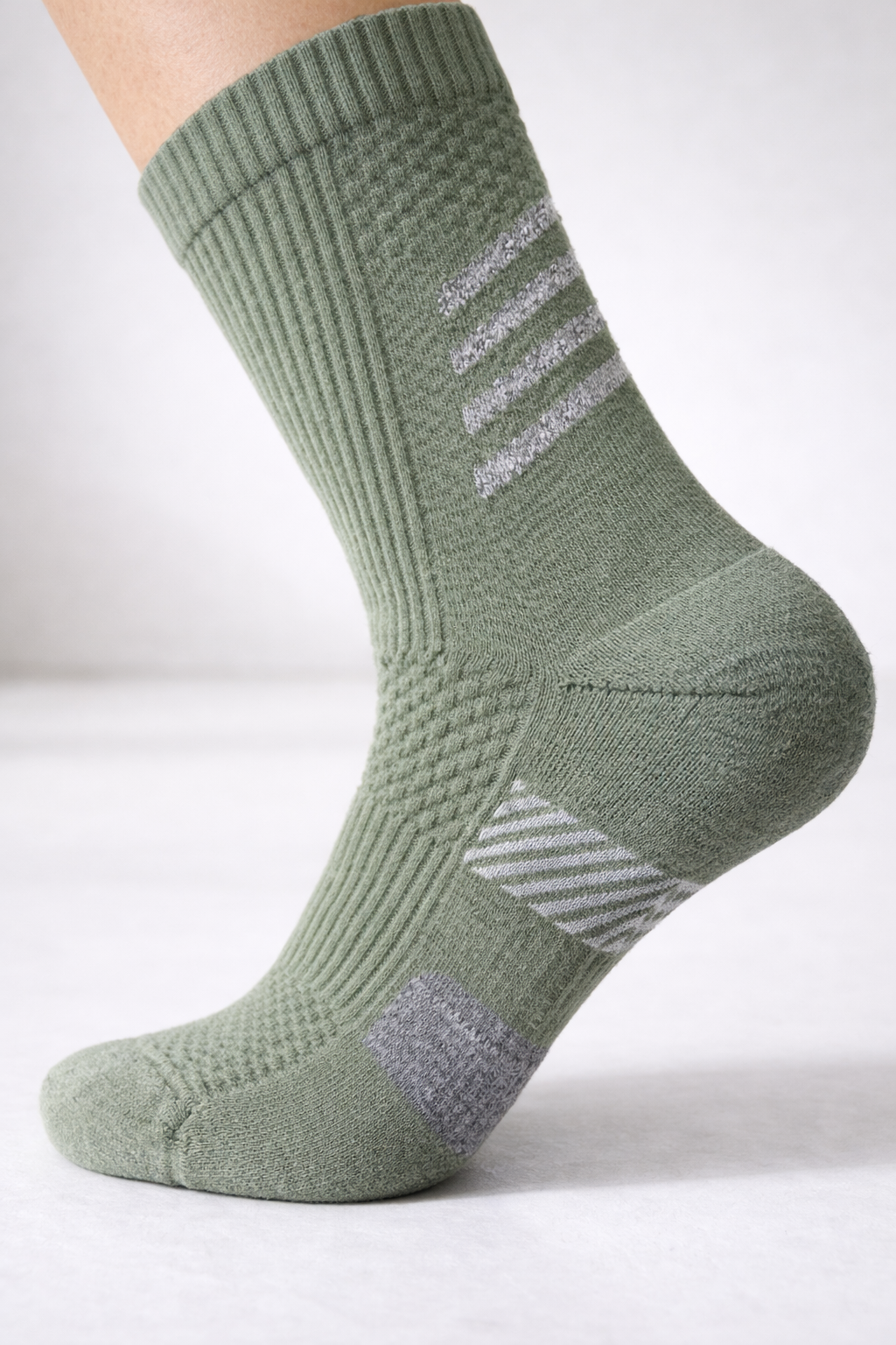 Anti Slip Socks - Effort Activewear