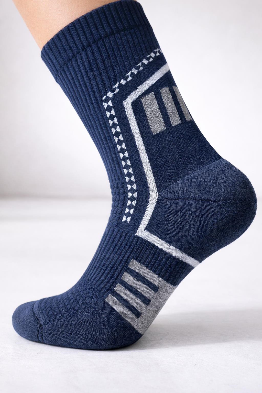 Anti Slip Socks - Effort Activewear