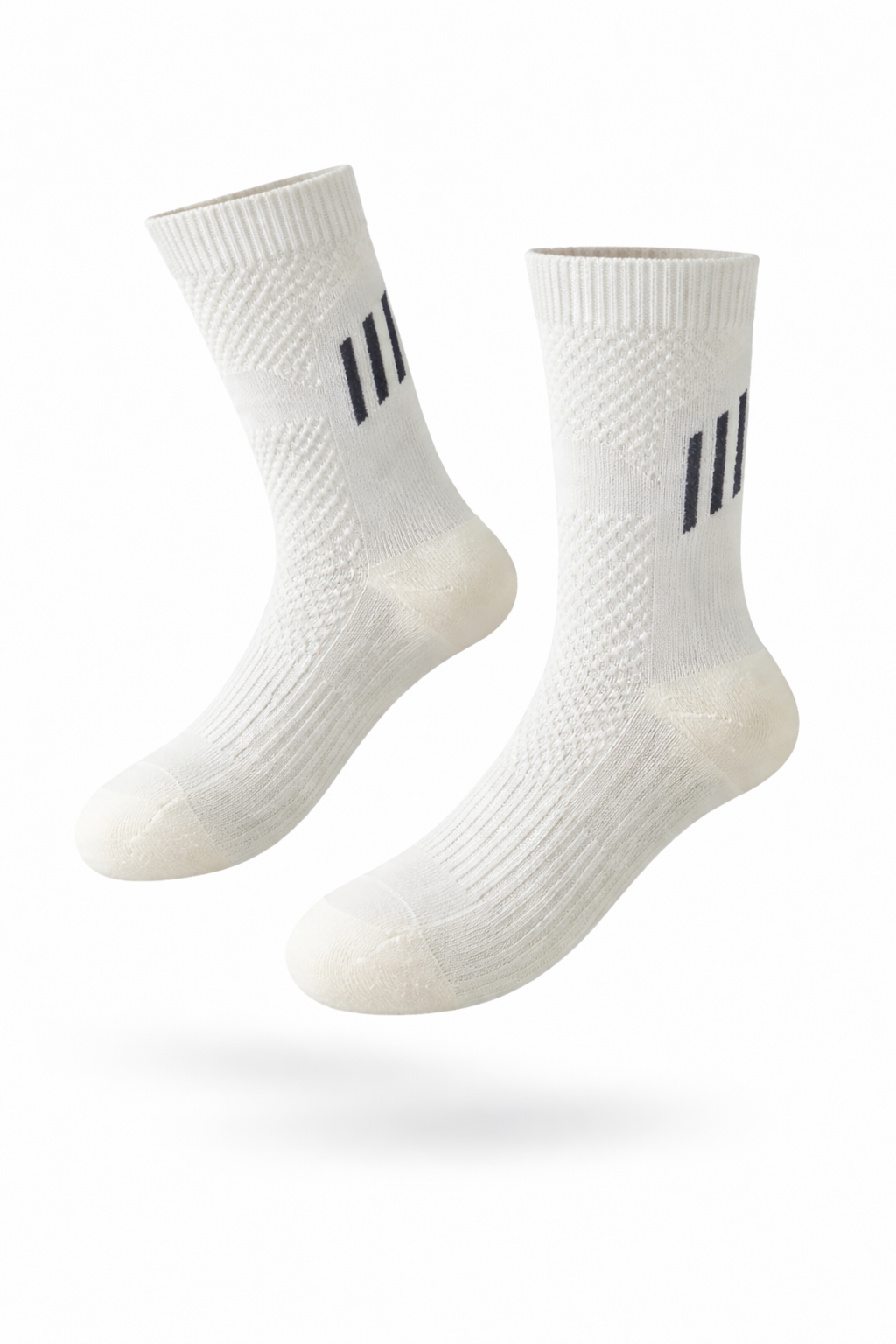 Anti Slip Socks - Effort Activewear