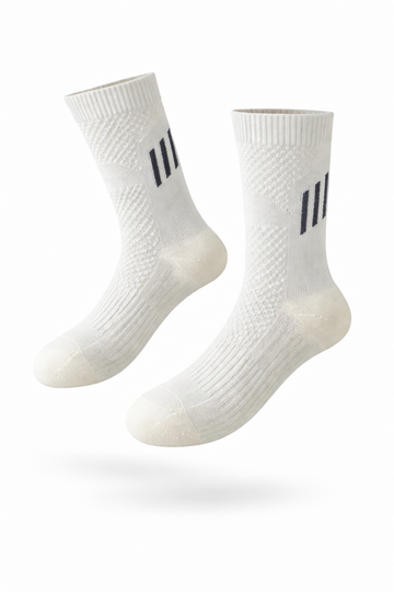 Anti Slip Socks - Effort Activewear