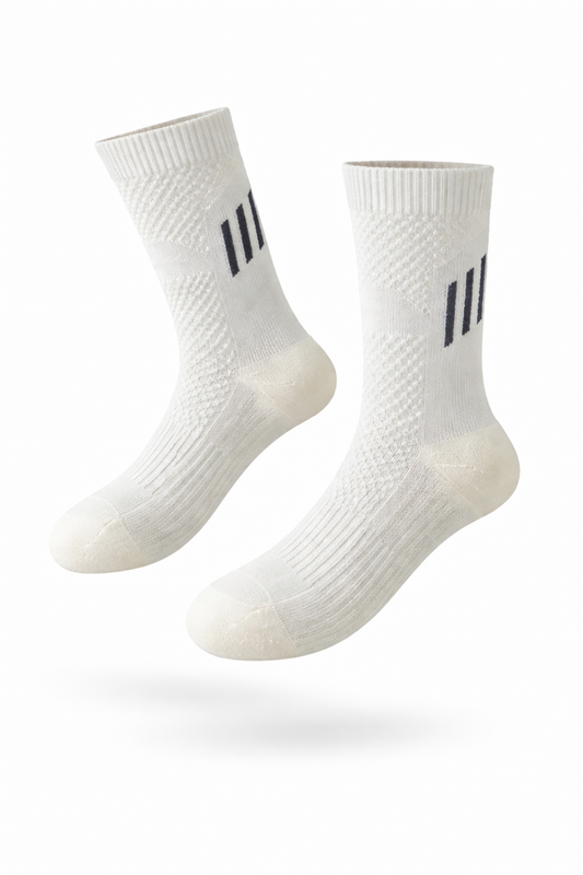Anti Slip Socks - Effort Activewear