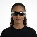 Austin - Visions Eyewear