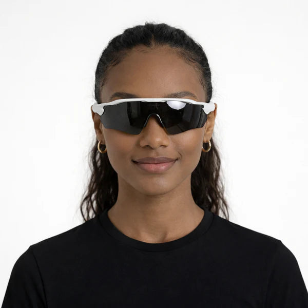 Austin - Visions Eyewear
