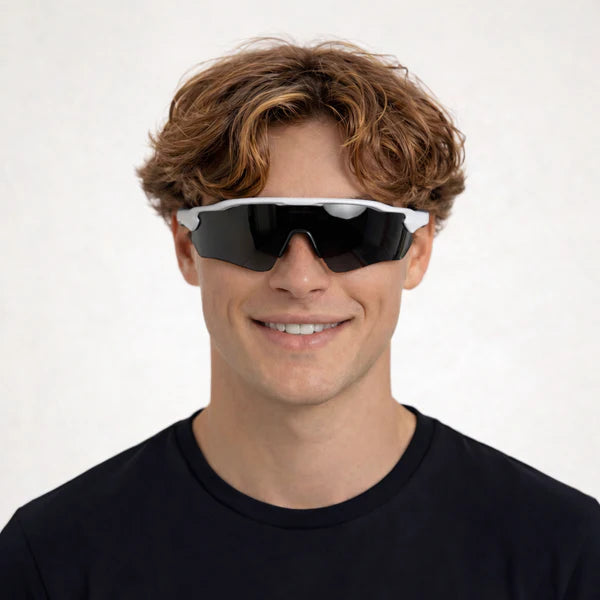 Austin - Visions Eyewear