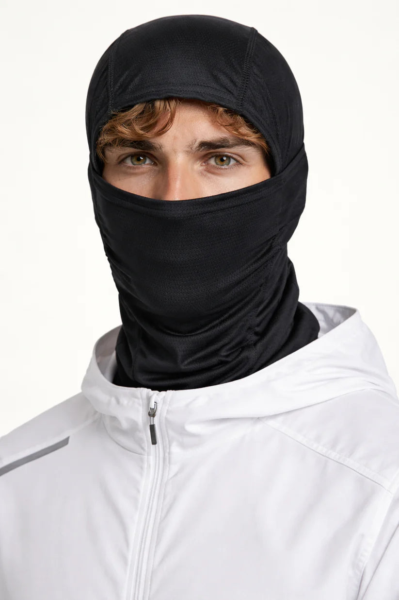 Balaclava - Visions Eyewear