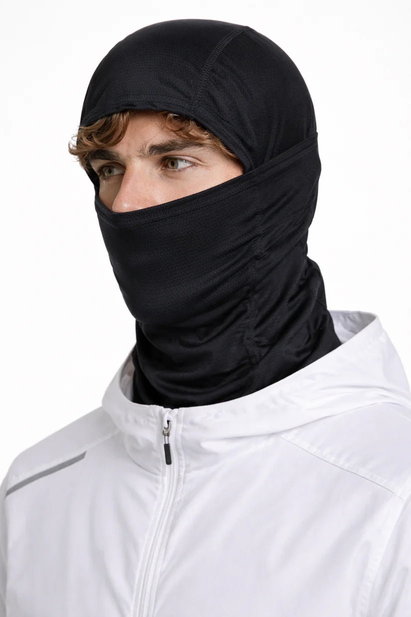 Balaclava - Visions Eyewear