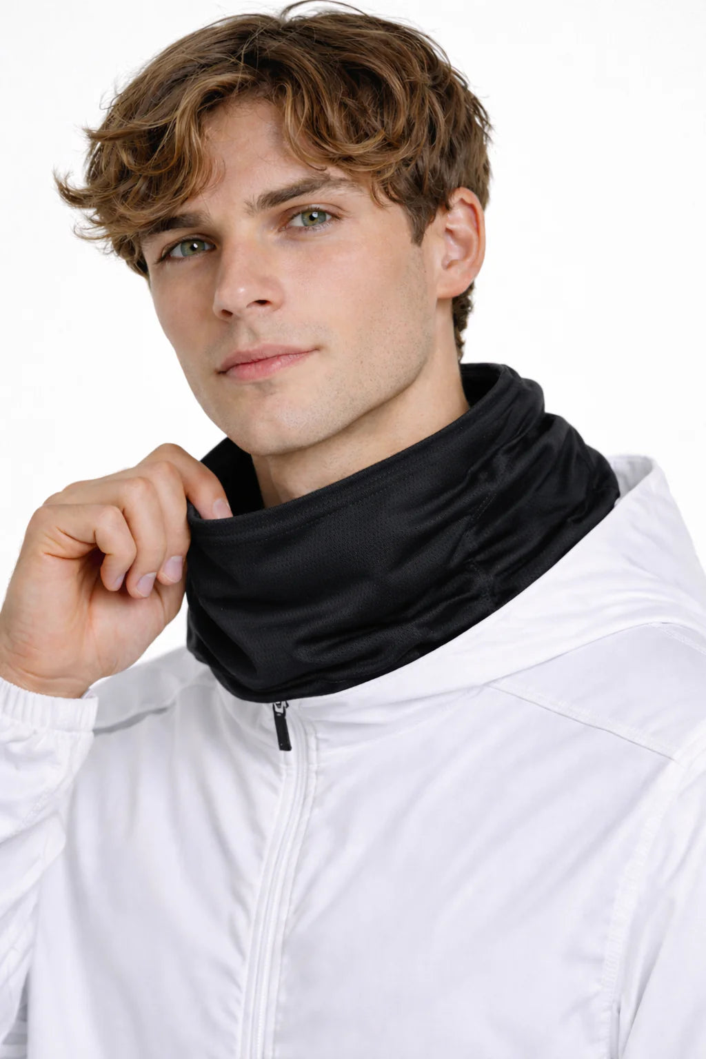 Balaclava - Visions Eyewear
