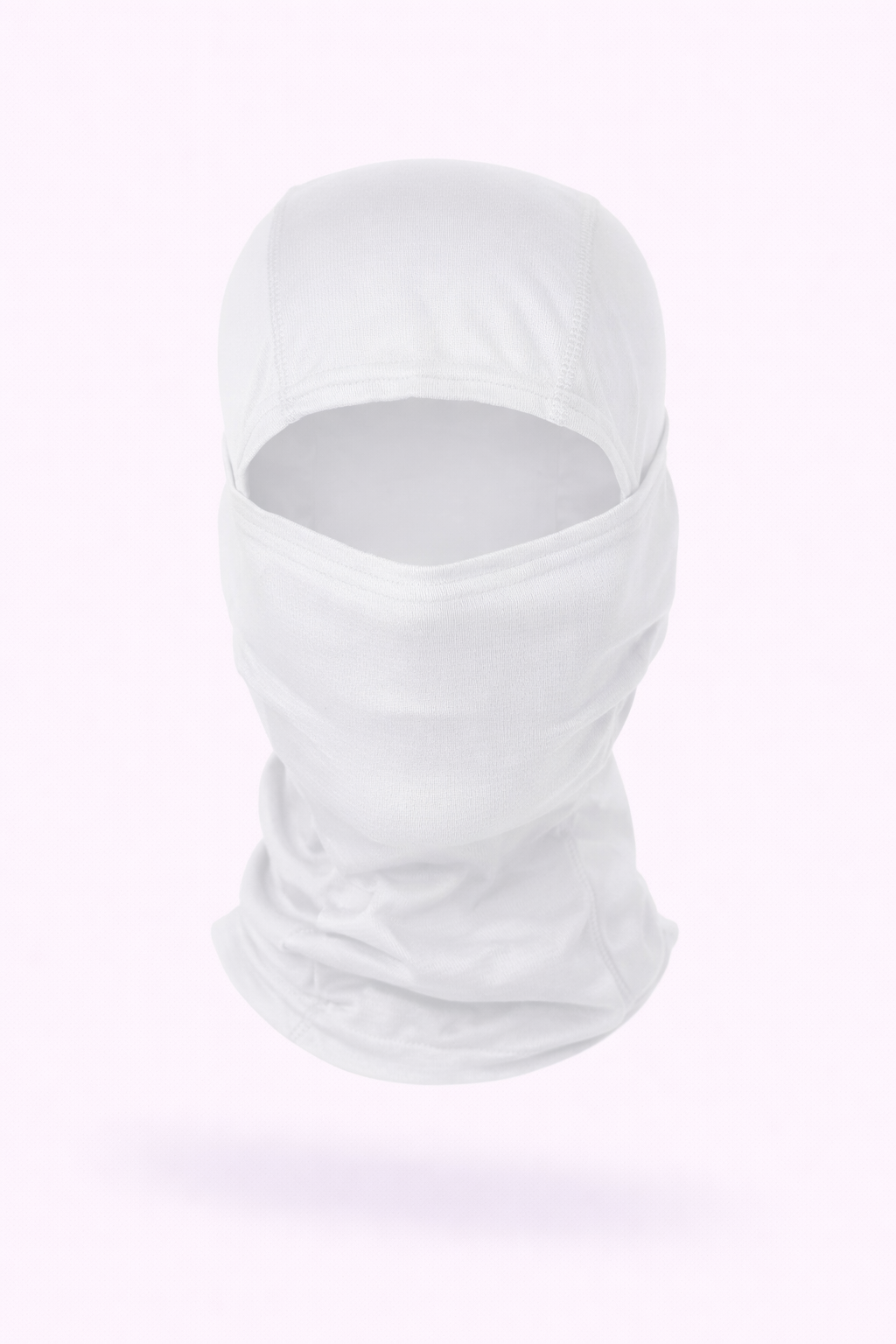 Running Balaclava - Effort Activewear