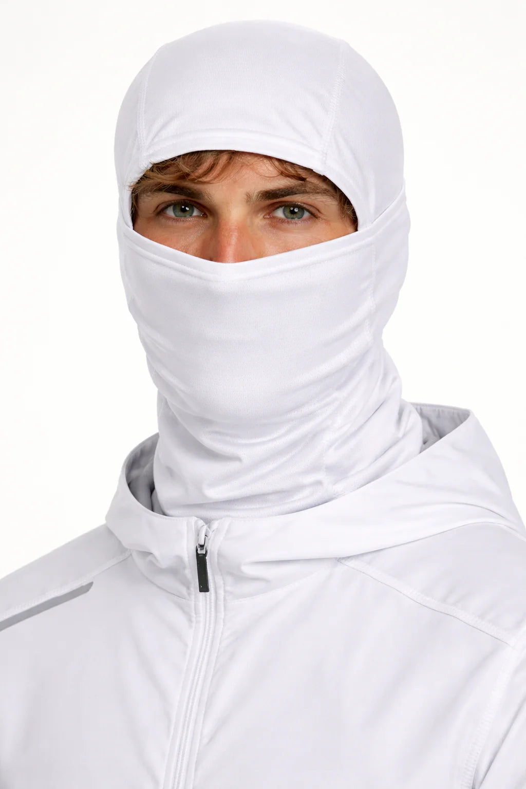 Balaclava - Visions Eyewear