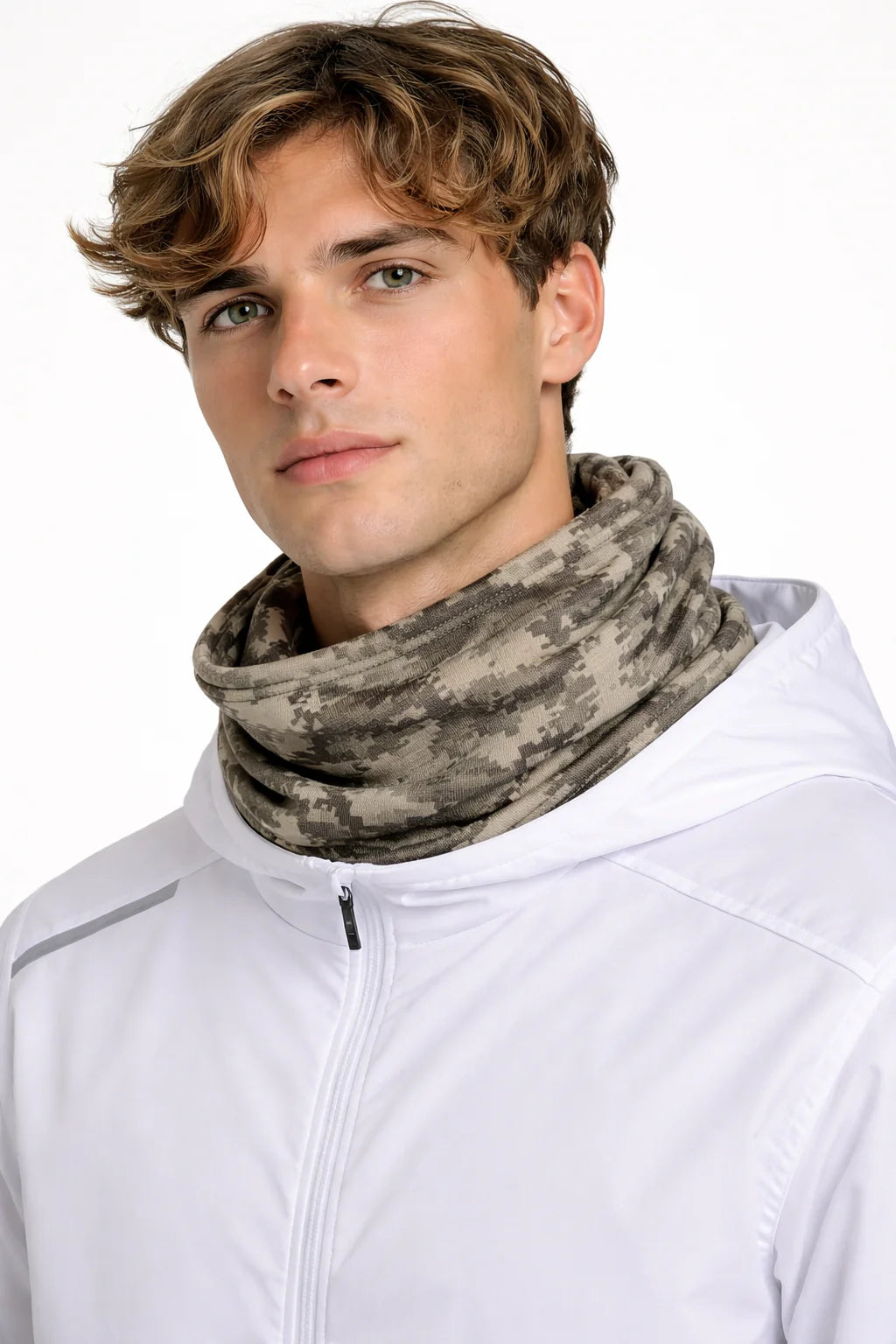 Balaclava - Visions Eyewear
