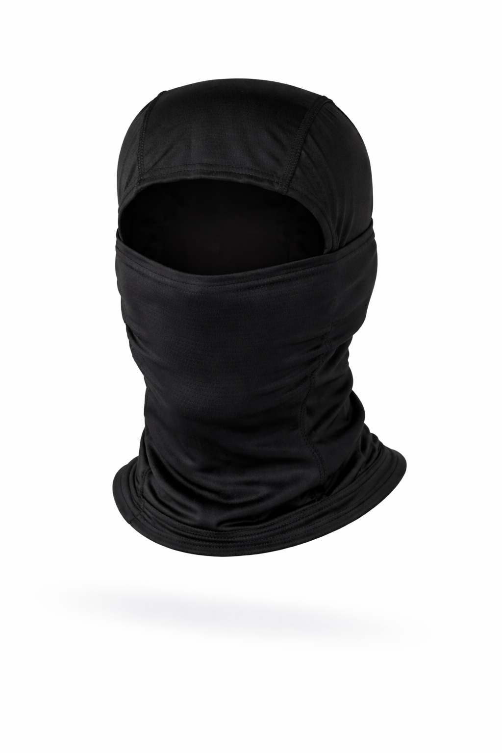 Balaclava - Effort Activewear
