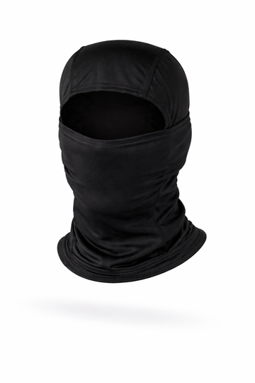 Balaclava - Effort Activewear