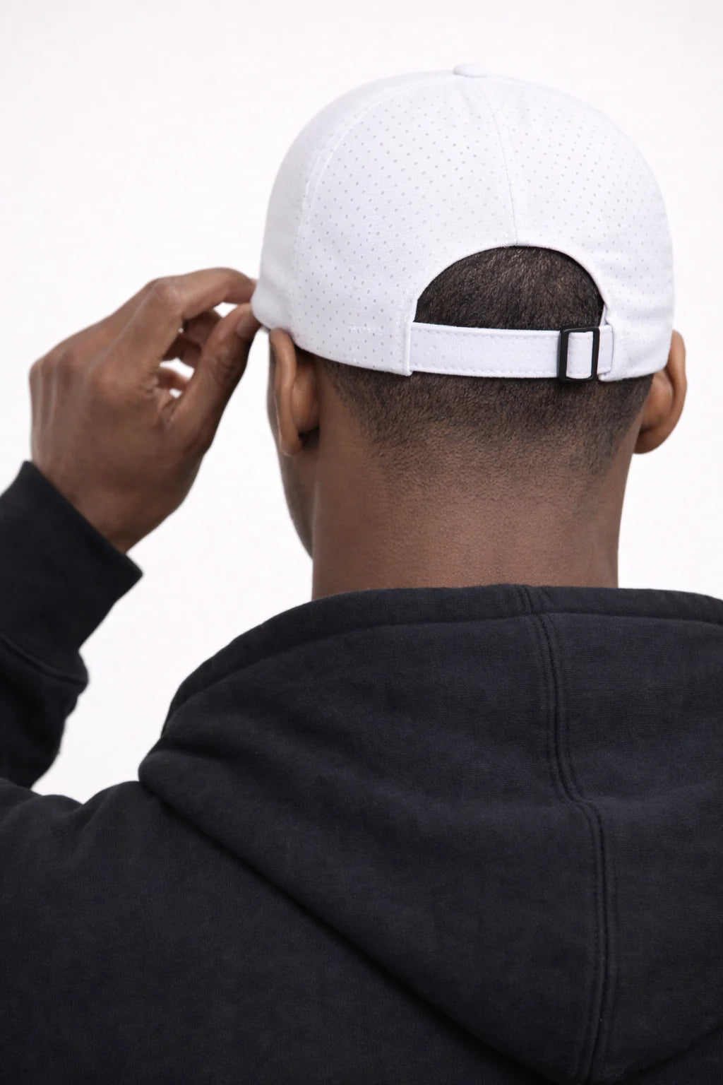 Breathable Cap - Visions Eyewear