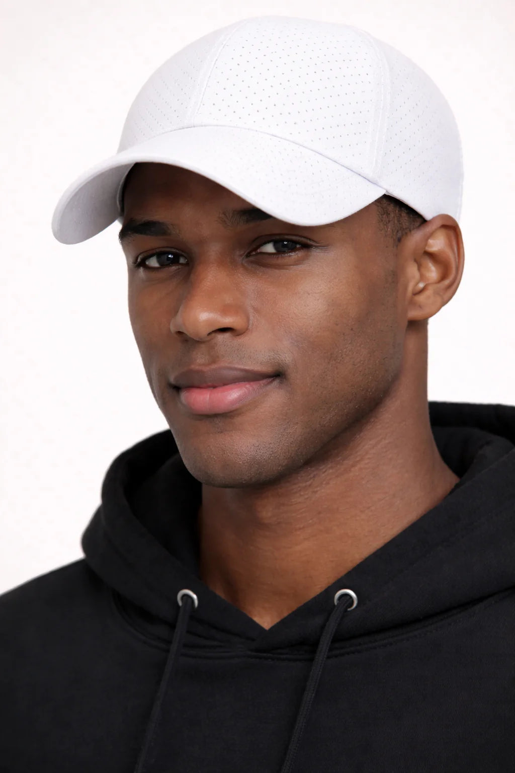 Breathable Cap - Visions Eyewear