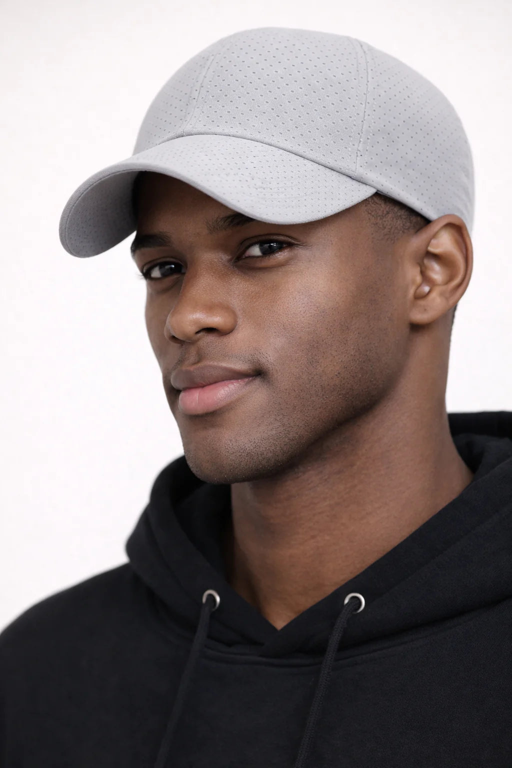 Breathable Cap - Visions Eyewear