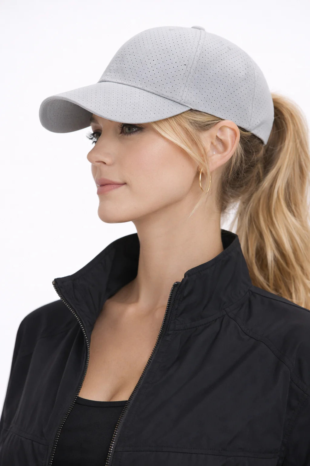 Breathable Cap - Visions Eyewear