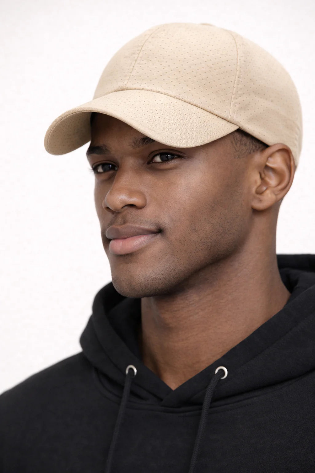 Breathable Cap - Visions Eyewear