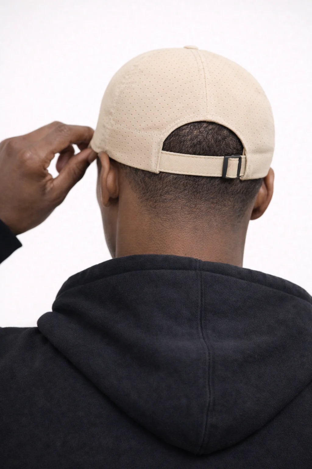 Breathable Cap - Visions Eyewear