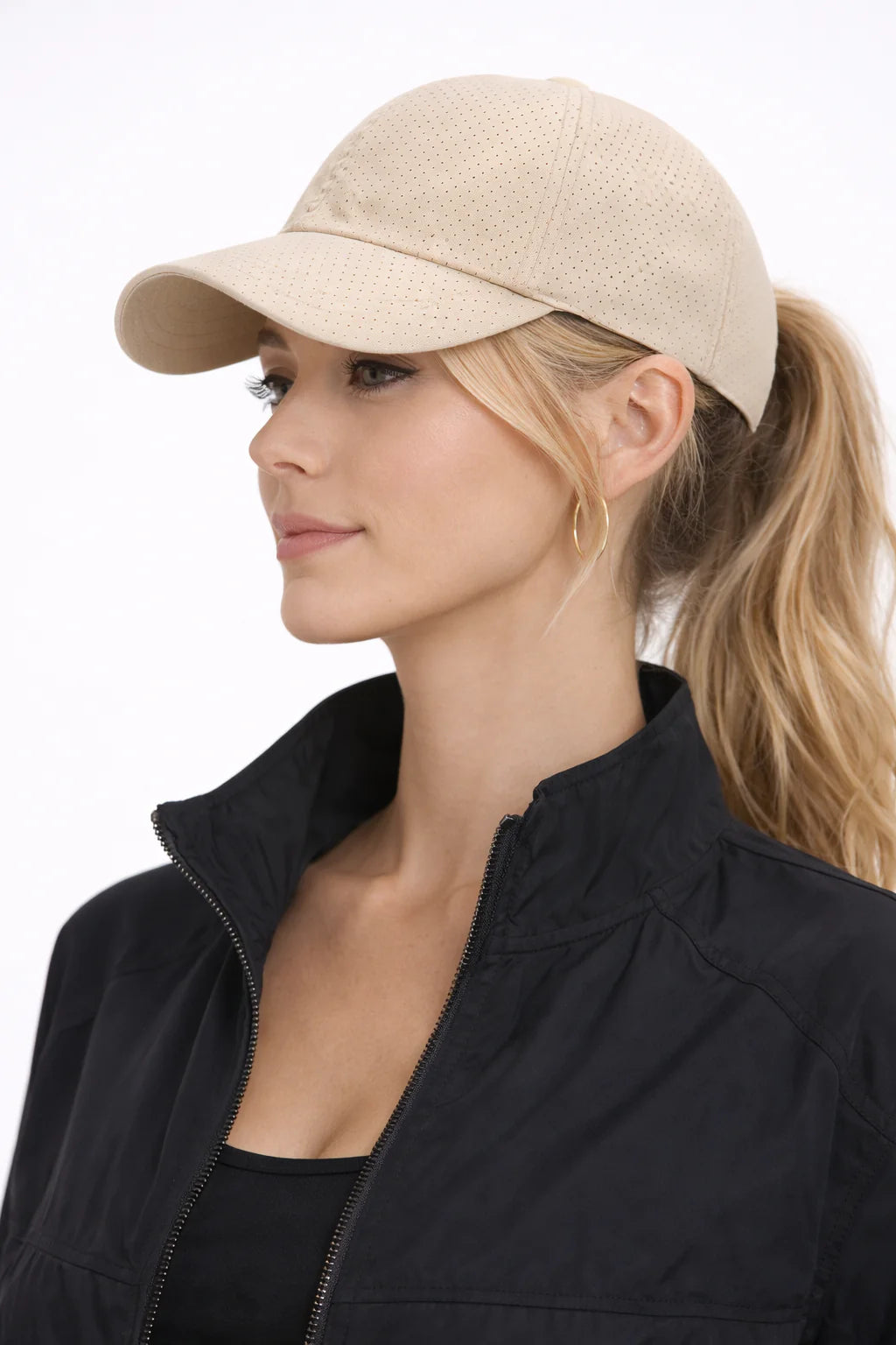 Breathable Cap - Visions Eyewear