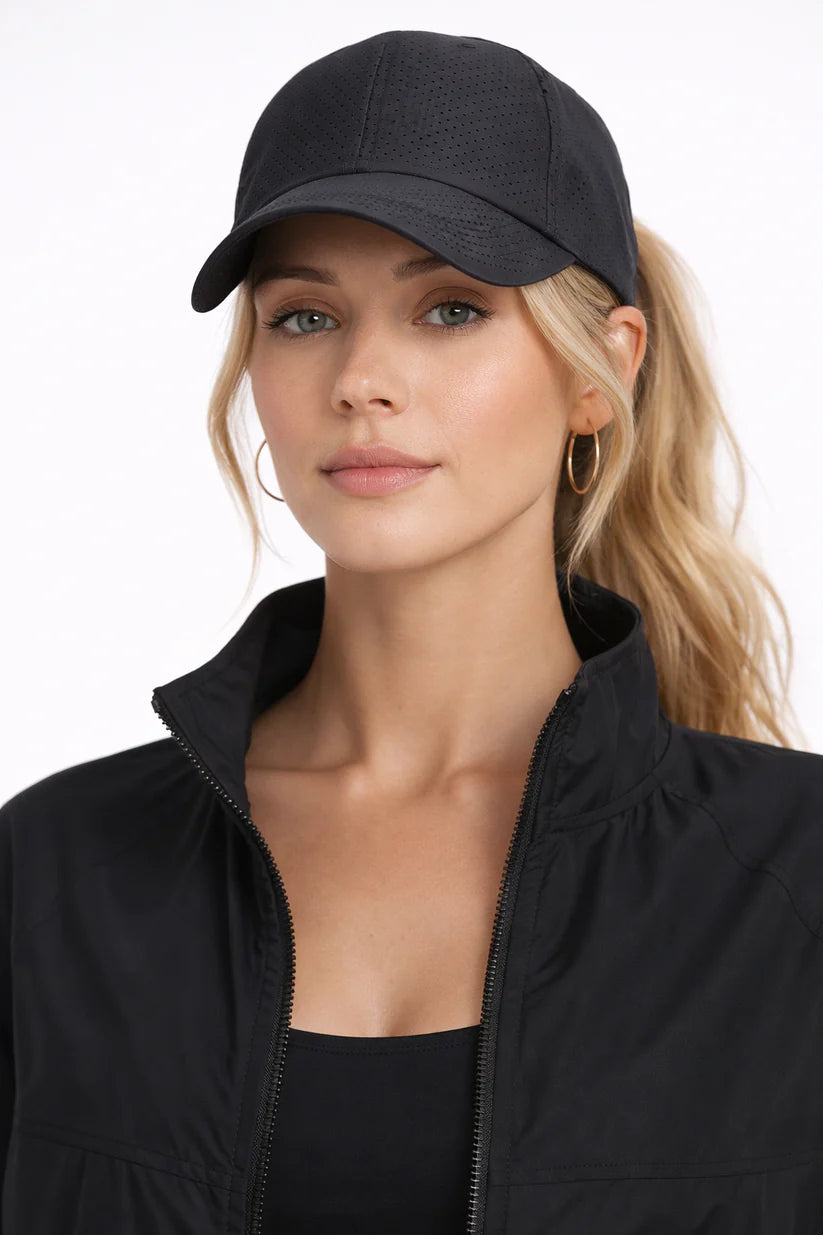 Breathable Cap - Visions Eyewear