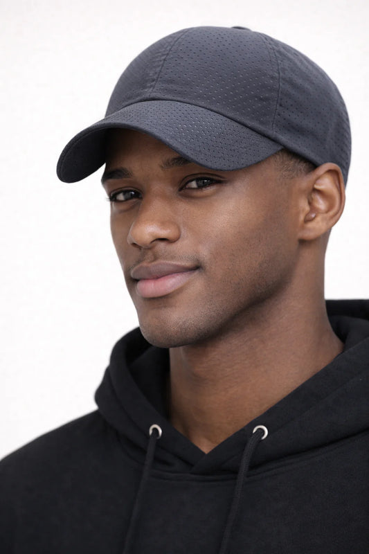 Breathable Cap - Visions Eyewear