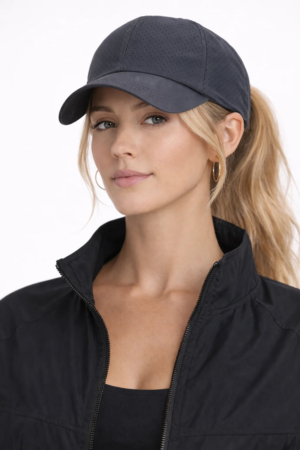Breathable Cap - Visions Eyewear