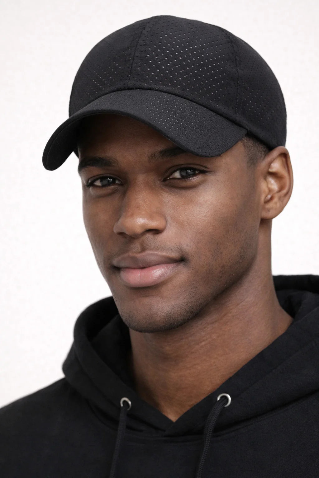 Breathable Cap - Visions Eyewear