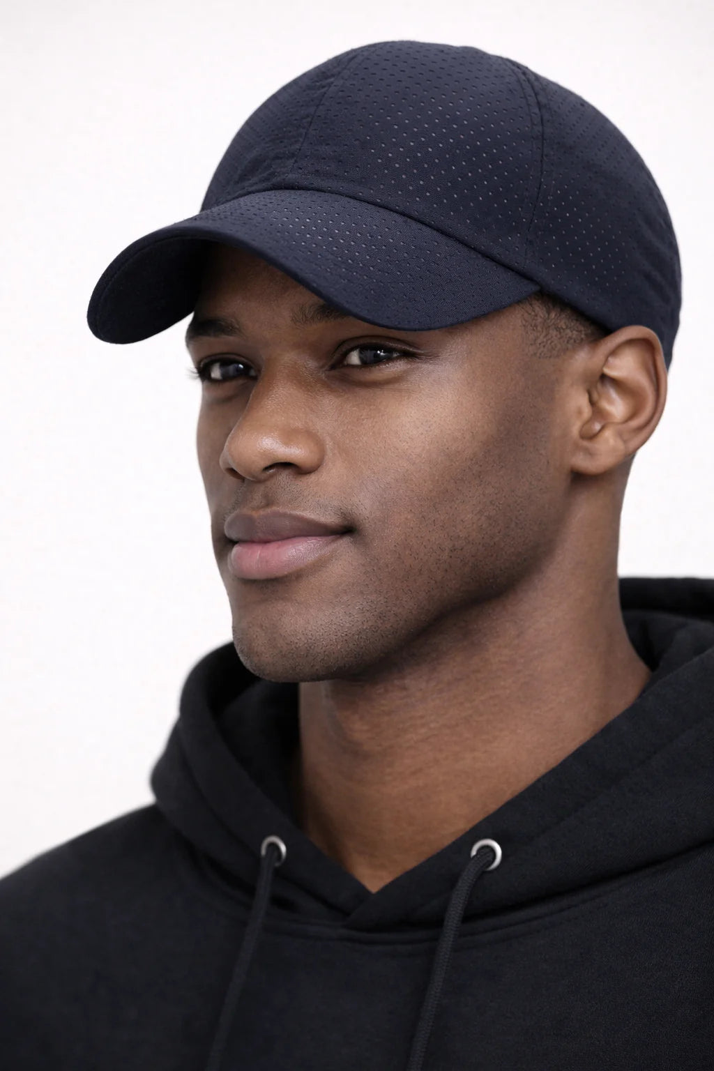 Breathable Cap - Visions Eyewear