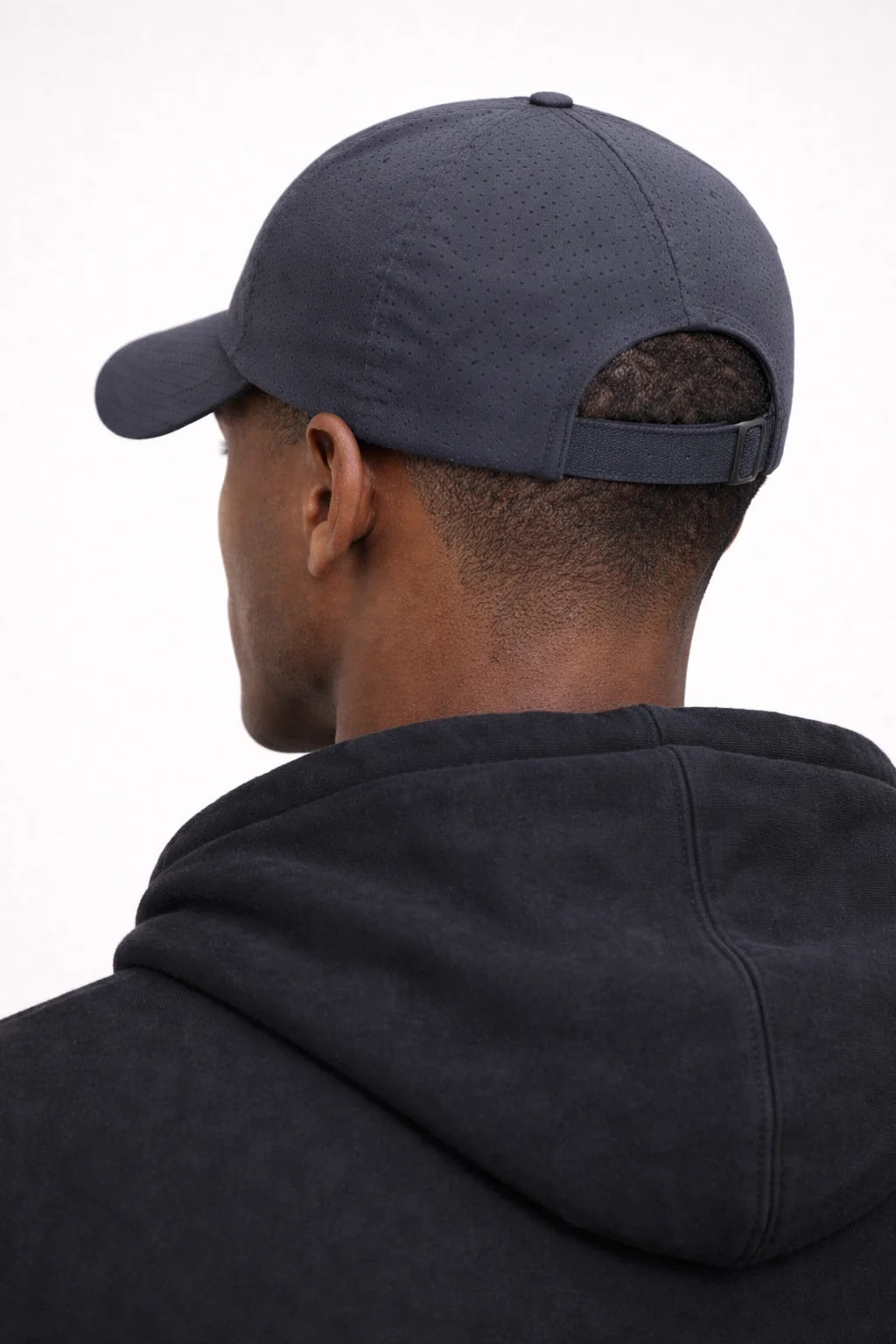 Breathable Cap - Visions Eyewear