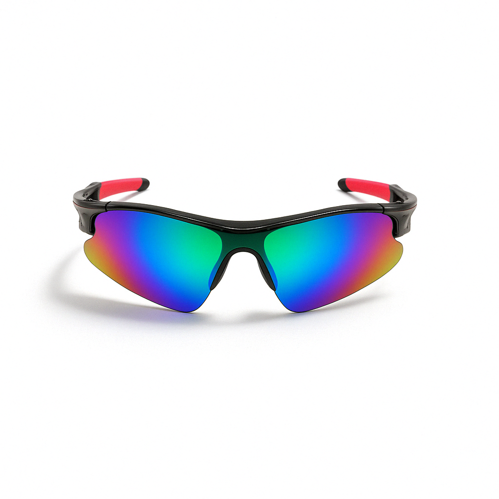 Brooks - Effort Activewear