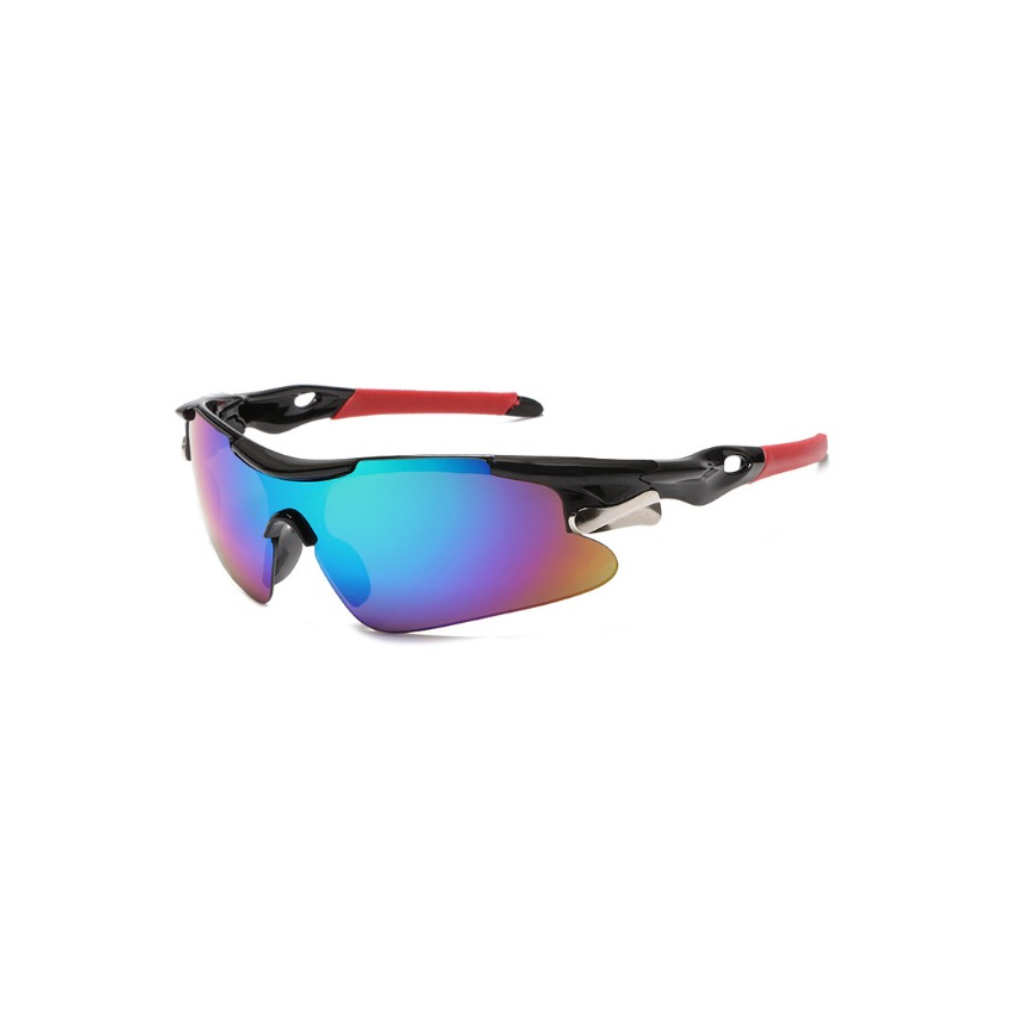 Brooks - Effort Activewear