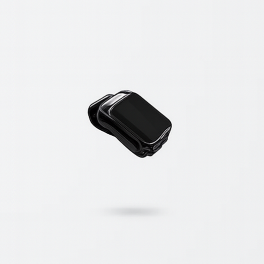Car Glasses Clip - Effort Activewear