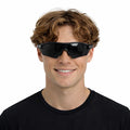Chapman - Visions Eyewear