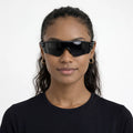 Chapman - Visions Eyewear