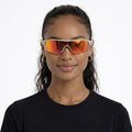 Clifton - Visions Eyewear