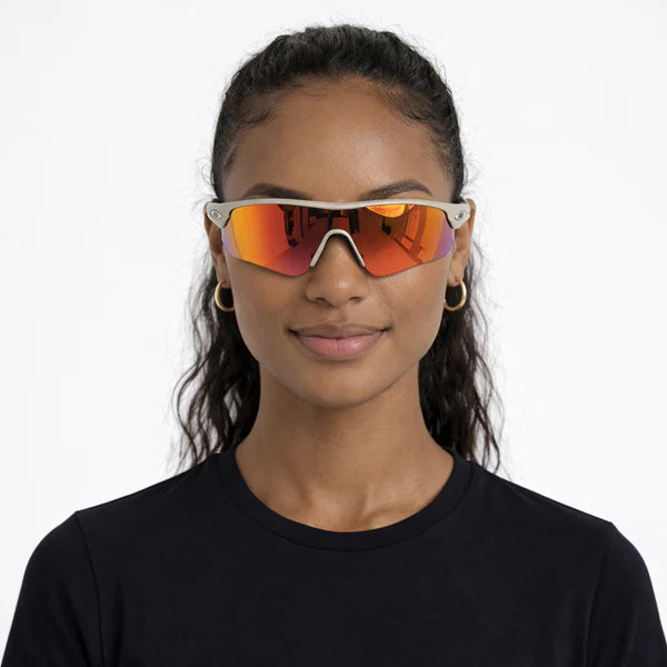 Clifton - Visions Eyewear