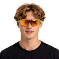 Clifton - Visions Eyewear